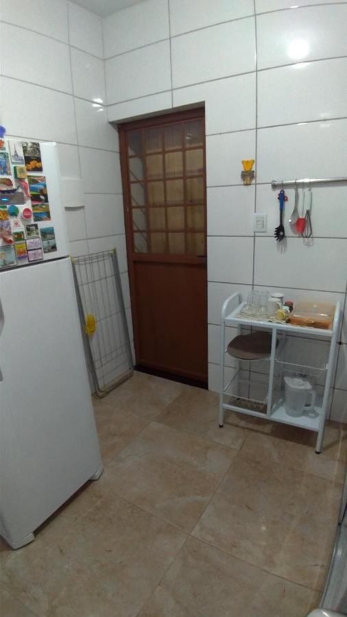 Homestay Miscelanea *