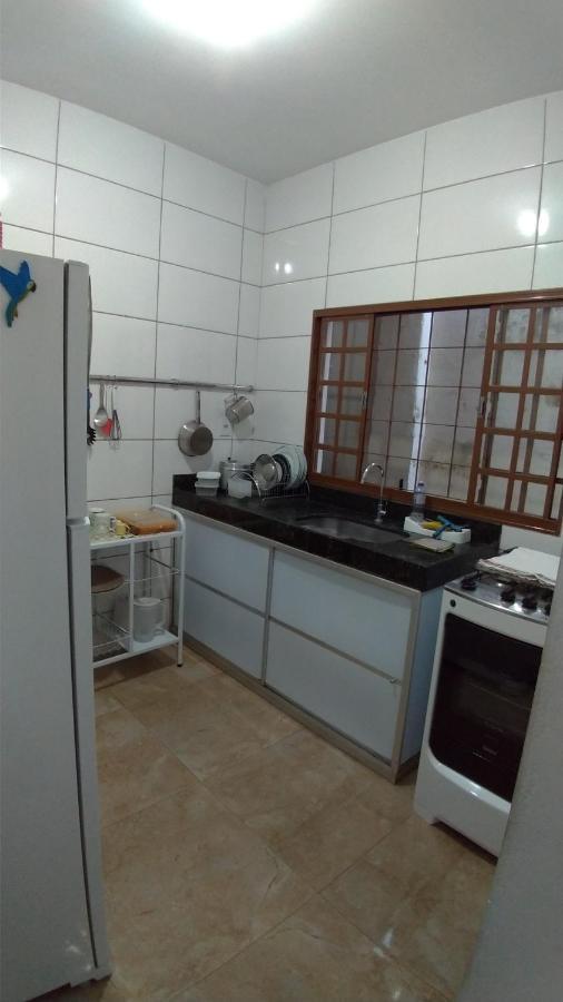 Homestay Miscelanea