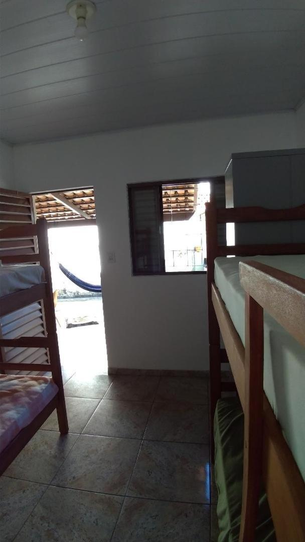 Homestay Miscelanea Sete Lagoas