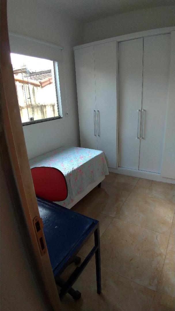 Miscelanea Homestay Sete Lagoas