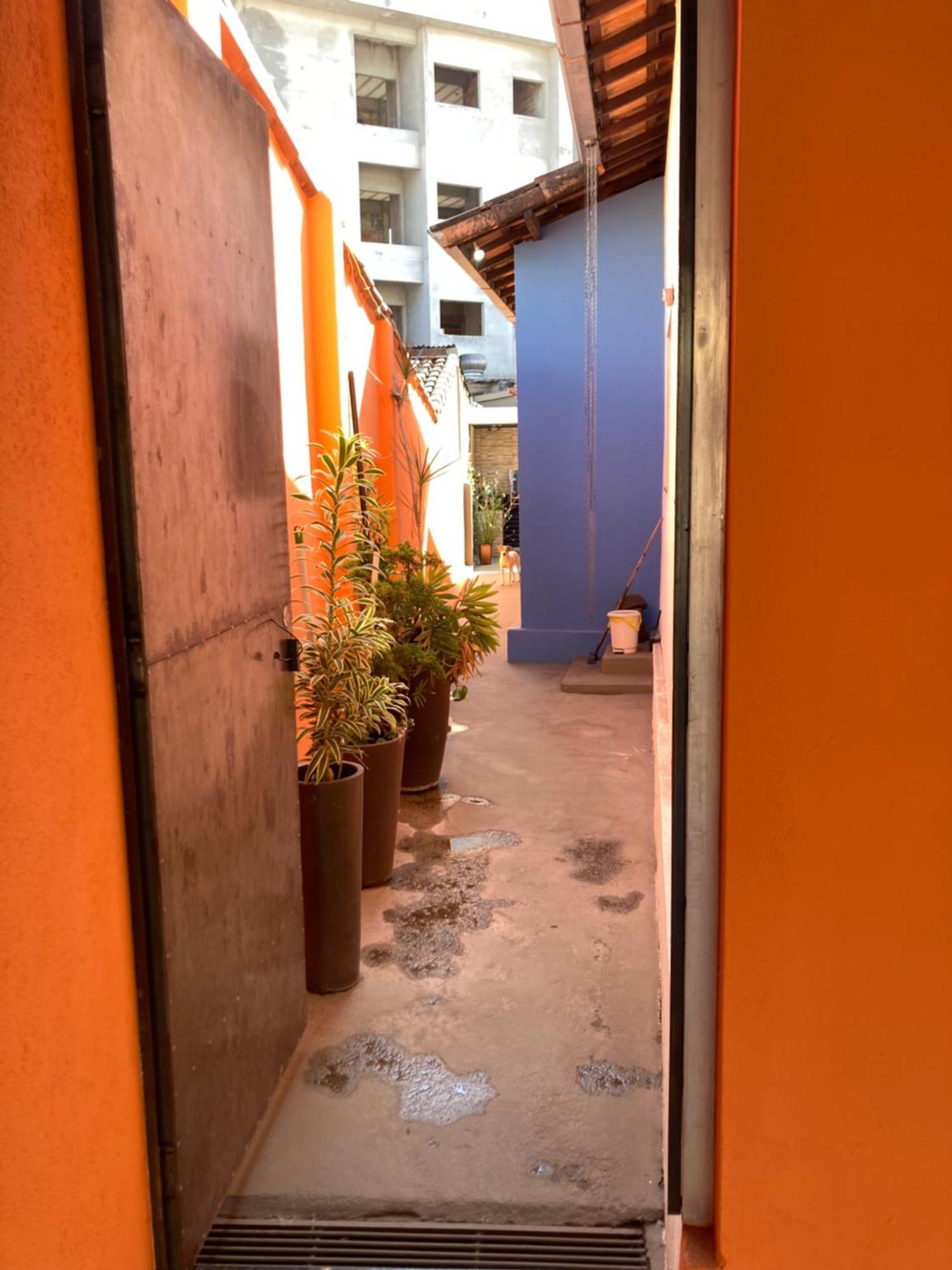 Miscelanea Homestay