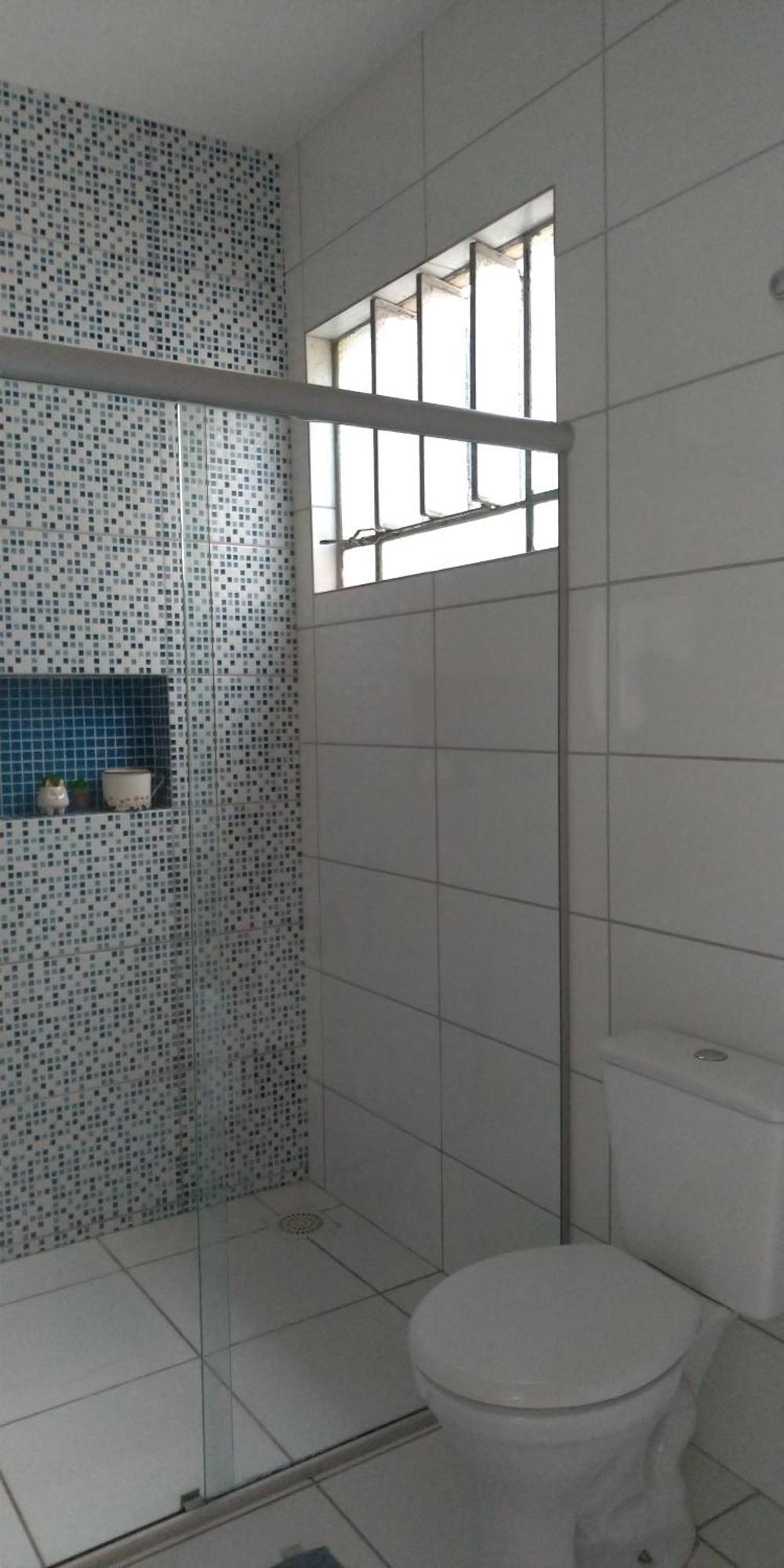 Homestay Miscelanea