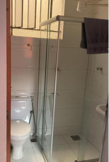 Miscelanea Homestay