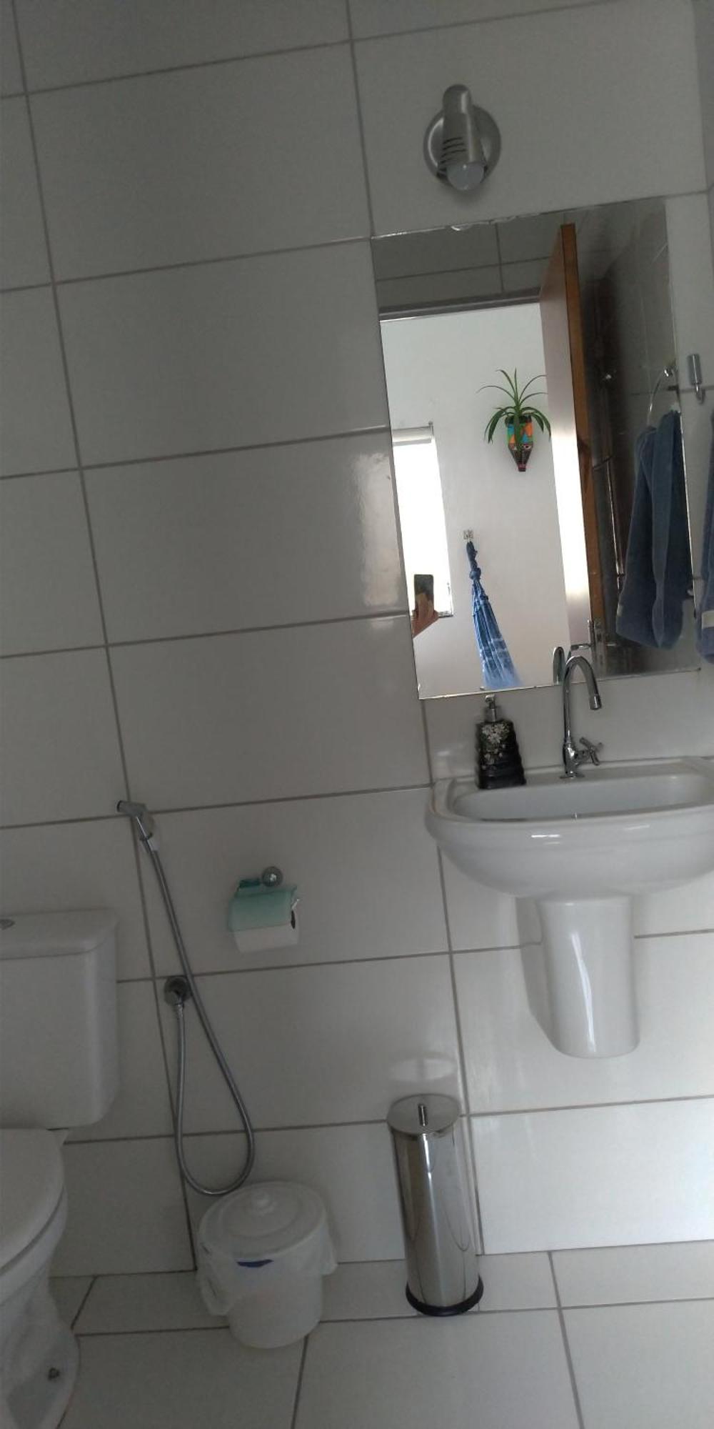 Miscelanea Homestay Sete Lagoas